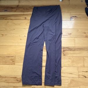 Patagonia athletic pants
